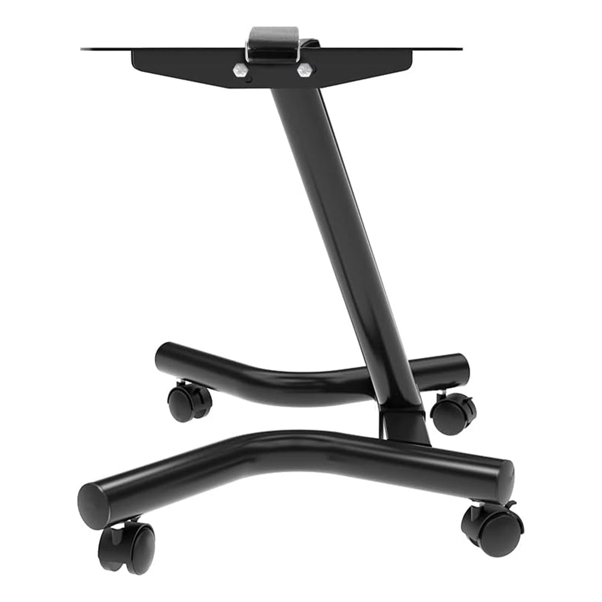 Adjustable Dumbbell Rack (25kg / 32.5kg / 36kg / 40kg)