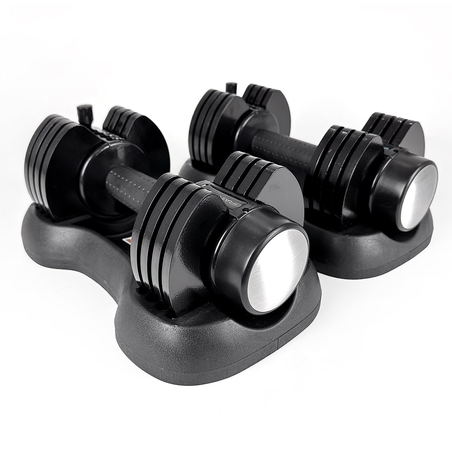 Dumbbells aldi discount