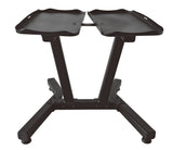 SmartBells® Dumbbells Stand (24kg / 40kg)