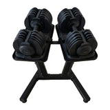 SmartBells® Dumbbells Stand (24kg / 40kg)