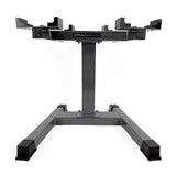 Adjustable Dumbbell Rack (20/32kg) - 4kg Increment